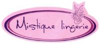 MISTIQUE LINGERIE