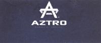 AZTRO