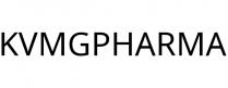 KVMGPHARMA