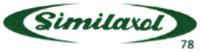 SIMILAXOL 78