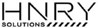 HNRY SOLUTIONS