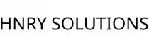 HNRY SOLUTIONS