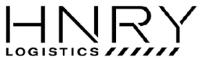 HNRY LOGISTICS