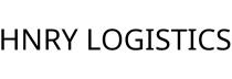 HNRY LOGISTICS