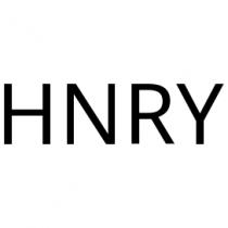 HNRY