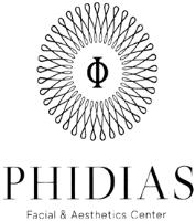 PHIDIAS FACIAL & AESTHETICS CENTER
