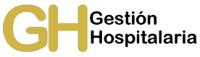 GH GESTIÓN HOSPITALARIA