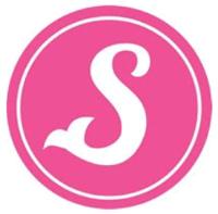 SYRENA