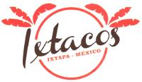 IXTACOS IXTAPA - MEXICO