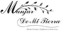 MANJAR DE MI TIERRA DESDE CHIAPAS; ORGÁNICOS Y ARTESANÍAS