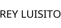REY LUISITO