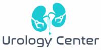 UROLOGY CENTER