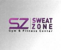 SWEAT ZONE