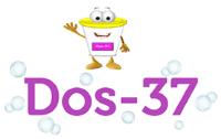 DOS-37