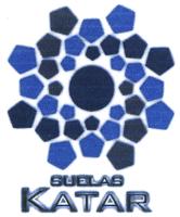 SUELAS KATAR