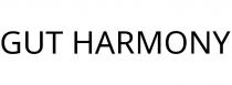 GUT HARMONY
