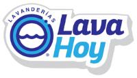 LAVA HOY