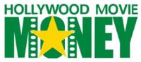 HOLLYWOOD MOVIE MONEY