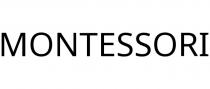 MONTESSORI