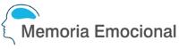 MEMORIA EMOCIONAL