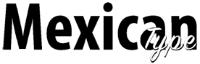 MEXICAN TYPE
