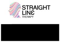 STRAIGHT LINE THERAPY