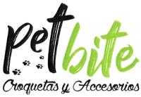 PET BITE CROQUETAS Y ACCESORIOS