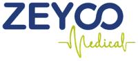 ZEYCO MEDICAL
