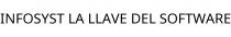 INFOSYST LA LLAVE DEL SOFTWARE