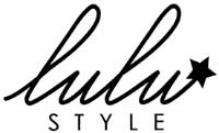 LULU STYLE