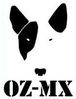 OZ-MX