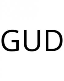 GUD