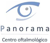 PANORAMA CENTRO OFTALMOLÓGICO
