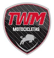 TWM