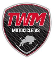 TWM