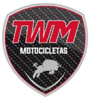 TWM