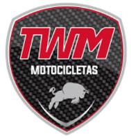 TWM