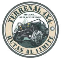 TERRENAL 4X4