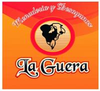 MENUDERIA Y DESAYUNOS LA GUERA