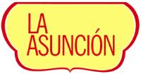 LA ASUNCIÓN