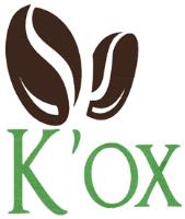 K'OX