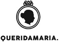 QUERIDA MARIA