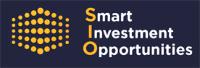 SIO SMART INVESTMENT OPPORTUNITIES