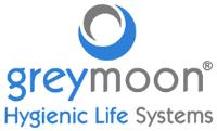 GREY MOON HYGIENIC LIFE SYSTEMS
