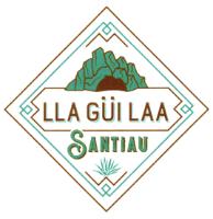 LLA GÜI LAA SANTIAU