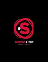 S SORTEO LIBRE