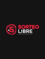 S SORTEO LIBRE