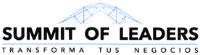 SUMMIT OF LEADERS