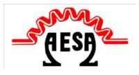 AESA