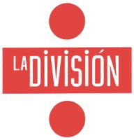 LA DIVISIÓN